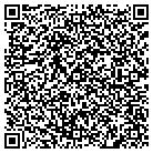 QR code with Multicare Staffing Service contacts