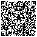QR code with Vickey S Crafts contacts