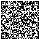 QR code with Mikes Place contacts