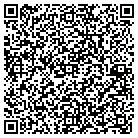 QR code with Global Oil Company Inc contacts