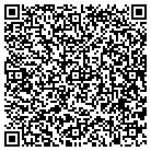 QR code with Mcintosh Self-Storage contacts