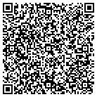 QR code with Complete Business Flooring contacts