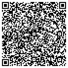 QR code with Northwest Nurse Staffing contacts