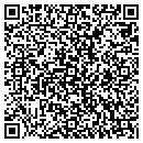 QR code with Cleo Tailor Shop contacts