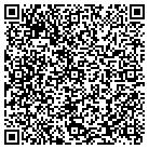 QR code with Creative Floor Crafters contacts