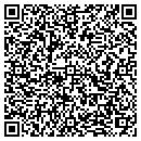 QR code with Christ Church UMC contacts