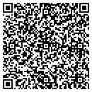QR code with Money Tree Atm contacts