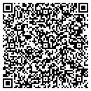 QR code with Texarcadia LLC contacts