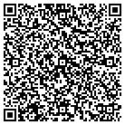 QR code with Monitored Self Storage contacts