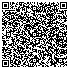 QR code with Penn Optical At Radnor contacts
