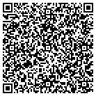 QR code with Deborah Franklin Housekeeping contacts