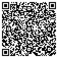 QR code with Andrea's contacts