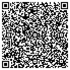 QR code with Deep Root Organic CO-OP contacts