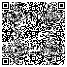 QR code with Texas Commercial & Indl Rl Est contacts