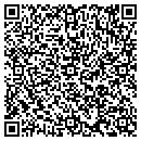 QR code with Mustang Self Storage contacts