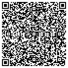 QR code with Penn Optical Coatings contacts