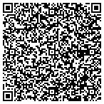 QR code with EDC Install Solutions contacts