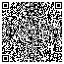 QR code with Earth Brothers Ltd contacts