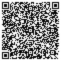 QR code with Carey's Create-A-Cate contacts