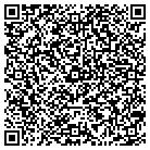 QR code with River Point Construction contacts