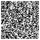QR code with Lakay Tropical Ice Cream contacts