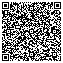 QR code with My Storage contacts