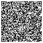 QR code with Windows & Beyond By Sandy Inc contacts
