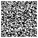 QR code with Robert Ahrendsen contacts