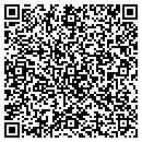 QR code with Petrunyak Mary L OD contacts