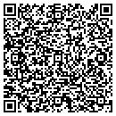 QR code with Select Staffing contacts