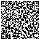 QR code with Squash Valley Produce Inc contacts