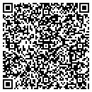QR code with Cruise & Travel Shop contacts