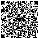 QR code with Divine Designs Craft Studio contacts