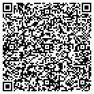 QR code with Excel Hardwood Floors Inc contacts