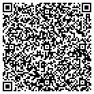 QR code with Stern's Quality Produce contacts