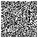 QR code with Krispy Kreme contacts