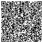 QR code with New Mexico Self Storage Ltd Co contacts