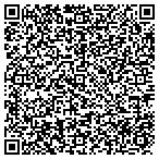 QR code with Fiskum Flooring & Custom Showers contacts