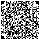 QR code with Double E Custom Crafts contacts