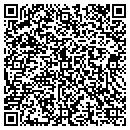 QR code with Jimmy's Barber Shop contacts