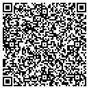QR code with Caribbean Grown contacts