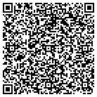 QR code with Missing Link Software Inc contacts