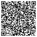 QR code with Monica Angarita contacts