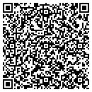 QR code with Texas Mouser Corp contacts