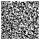 QR code with Pack Rat Self Storage contacts