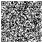 QR code with Human Motion Vitality Center contacts