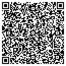 QR code with Lamp Crafts contacts