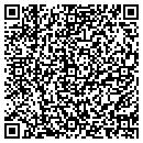 QR code with Larry R Tamara L Craft contacts