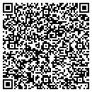 QR code with Absolute Service Staffing Inc contacts