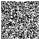 QR code with Cca Global Partners contacts